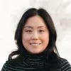 Maika Vang