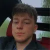 Daniel Wszolek
