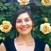 Loretta Allison