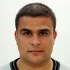 Malik Bobe
