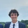 Cooper Myers