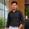 Mohamed Asran