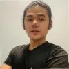 Roel “Elle” Calderon