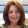 Deborah Phelps