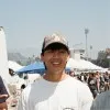 Ryan Wong