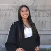 Smita Venkatesan