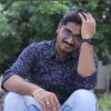 Nitheesh Suresh