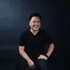 Ubaidulloh Emir Rifai