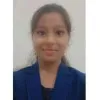 Dipali Gokhe