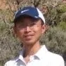 Xiang Zhang