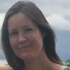 Sianne Garlick