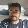 Sri Hari Kethe