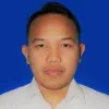 MochamadBorry Hardimansyah