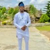 Wisdom Eze