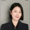 Sunyoung Park
