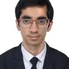 Rishit Sonchhatra
