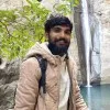Vivek