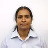 DHARMAN BANUMATHI