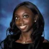 Fatoumatta Jobe