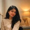 Prachi