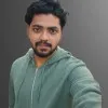 Ramesh Prabu