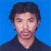 Hairie Zaki