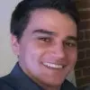 Richard Harder