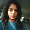 Jessi Khant