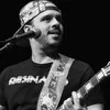 John Paul Aceto