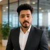 Ajay Kumar