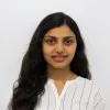 Lakshmi Neeharika Vaddi