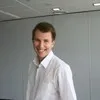 Alexander Bogatyrev