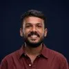 Thushar Sumer