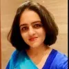 Shobhna Devvrat