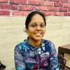 Juva Savitha