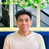 Muhammad Ariff Daniel Uda