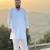 Mohsin Gillani