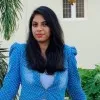Sahithya Vetri