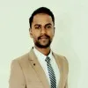 Rohith Vavalakkattu Sabu