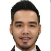 Lyndon Alejo
