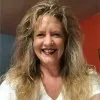 Lonna Smith
