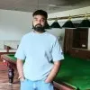 Ajay Kumar