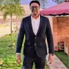 Fahad Bin Alfaz