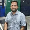 pradeep singh