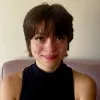 Cassandra Omay