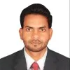 Mohd Balal Waris