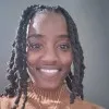 CHANITA CARSON