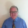 Tom Sullivan