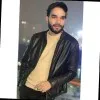Abhay Kumar