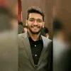 Shreyas Yadav